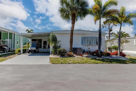 2100 Kings Highway Port Charlotte FL 33980