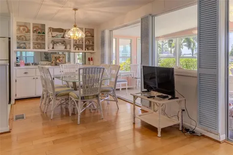 2100 Kings Highway Port Charlotte FL 33980