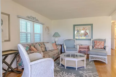2100 Kings Highway Port Charlotte FL 33980