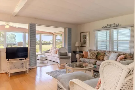 2100 Kings Highway Port Charlotte FL 33980
