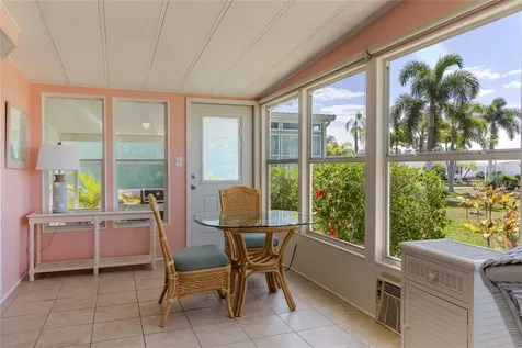 2100 Kings Highway Port Charlotte FL 33980