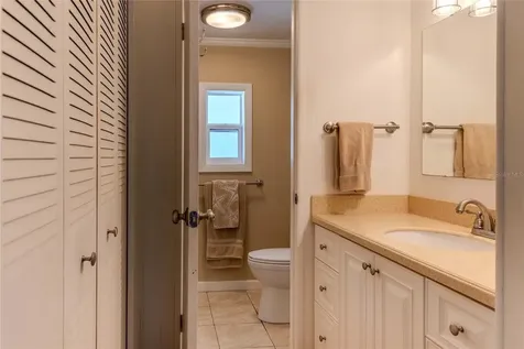 2100 Kings Highway Port Charlotte FL 33980