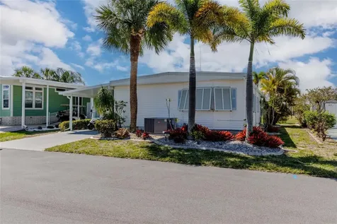 2100 Kings Highway Port Charlotte FL 33980