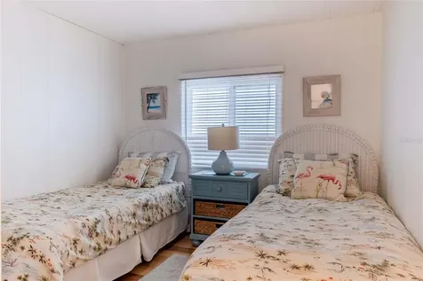 2100 Kings Highway Port Charlotte FL 33980