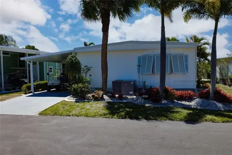 2100 Kings Highway Port Charlotte FL 33980