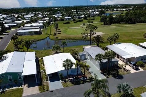 2100 Kings Highway Port Charlotte FL 33980