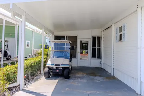 2100 Kings Highway Port Charlotte FL 33980
