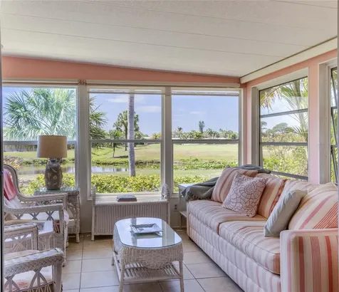 2100 Kings Highway Port Charlotte FL 33980