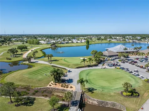 2100 Kings Highway Port Charlotte FL 33980