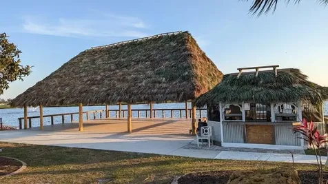 2100 Kings Highway Port Charlotte FL 33980