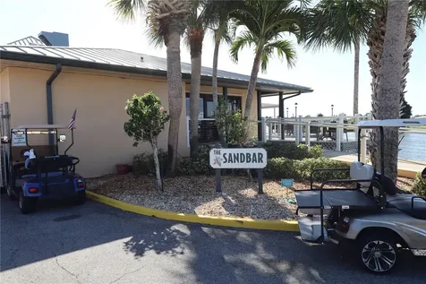 2100 Kings Highway Port Charlotte FL 33980