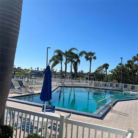2100 Kings Highway Port Charlotte FL 33980