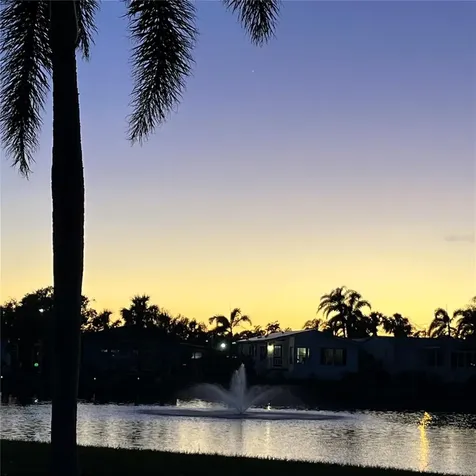 2100 Kings Highway Port Charlotte FL 33980