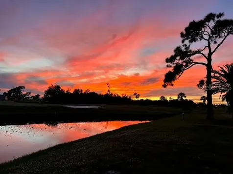 2100 Kings Highway Port Charlotte FL 33980