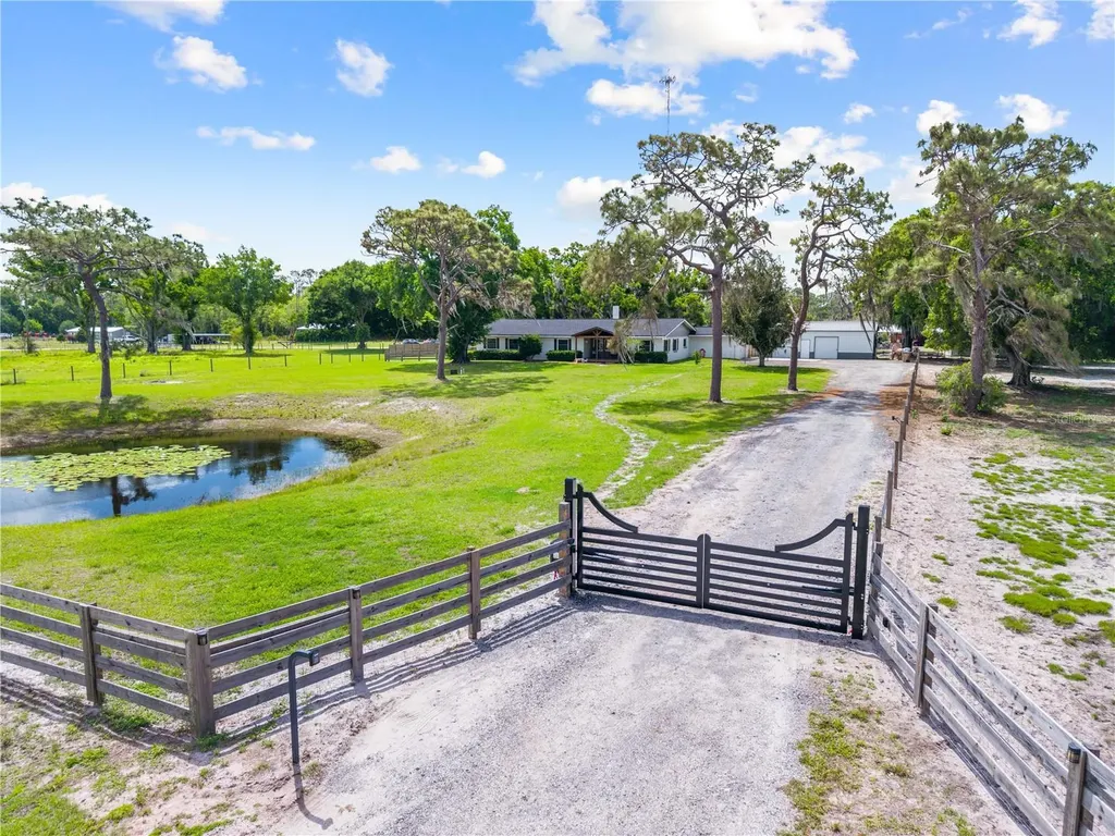 4420 Quail Roost Road St Cloud FL 34772