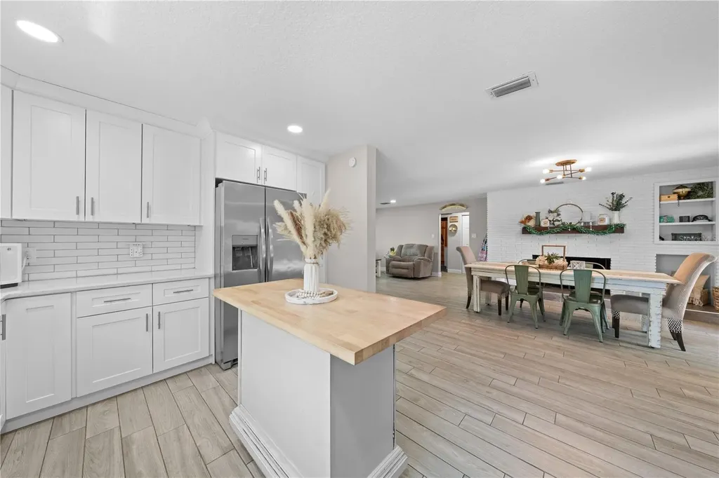 4420 Quail Roost Road St Cloud FL 34772
