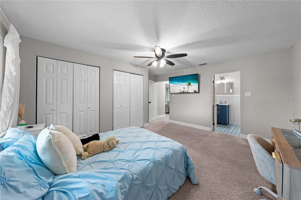 4420 Quail Roost Road St Cloud FL 34772