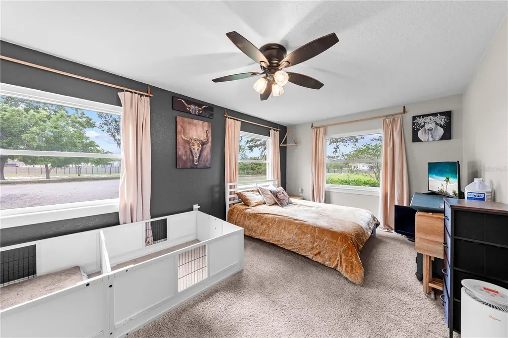 4420 Quail Roost Road St Cloud FL 34772