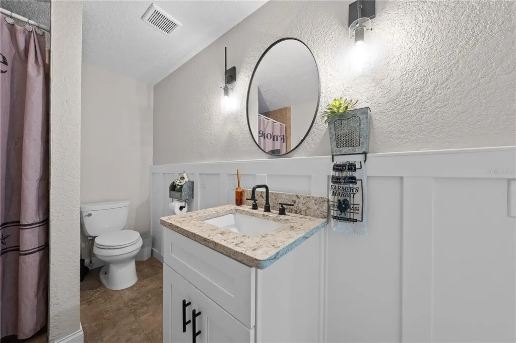 4420 Quail Roost Road St Cloud FL 34772