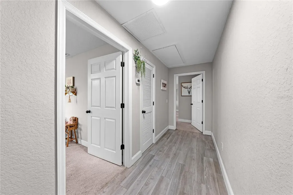 4420 Quail Roost Road St Cloud FL 34772