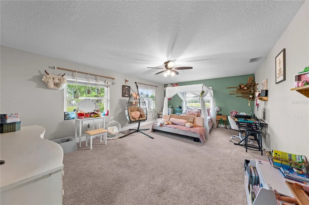 4420 Quail Roost Road St Cloud FL 34772