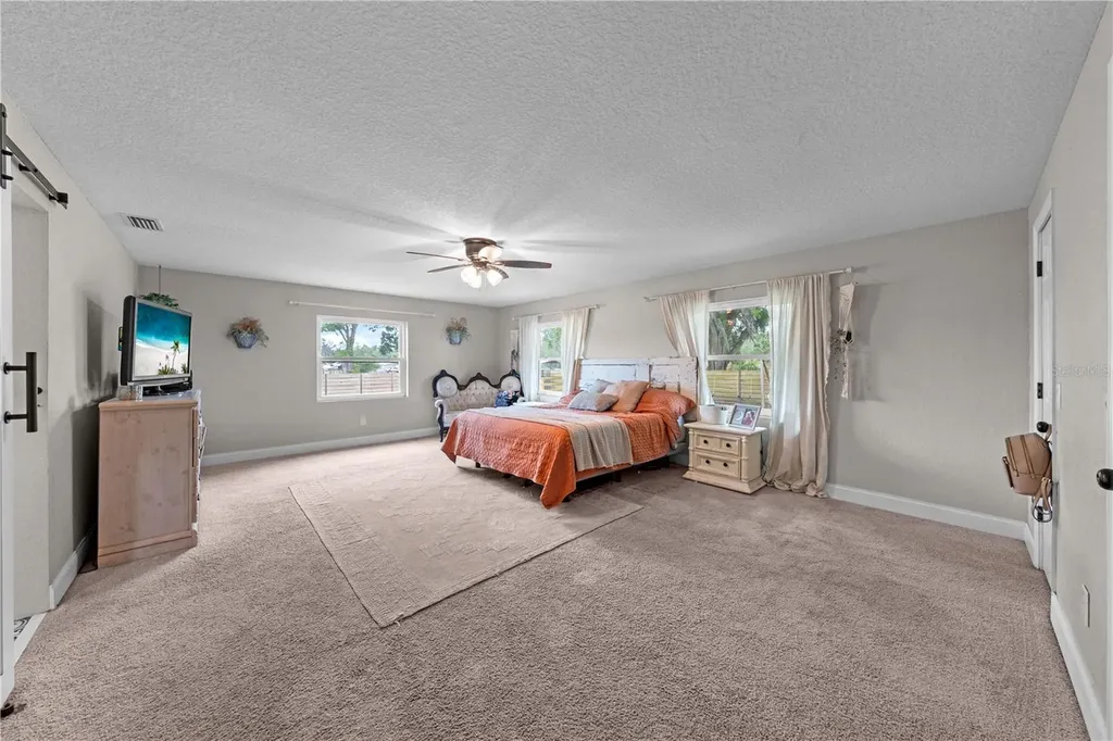 4420 Quail Roost Road St Cloud FL 34772