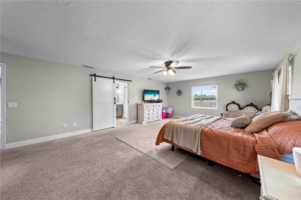 4420 Quail Roost Road St Cloud FL 34772