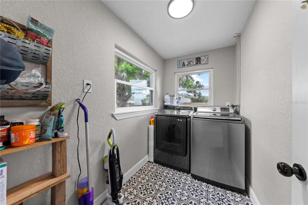 4420 Quail Roost Road St Cloud FL 34772
