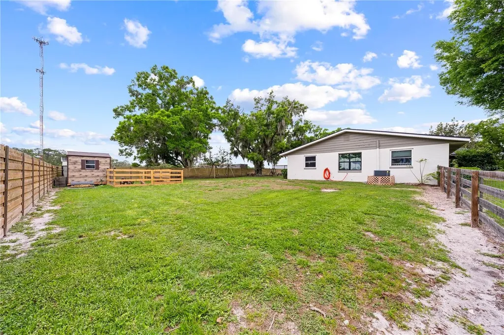 4420 Quail Roost Road St Cloud FL 34772