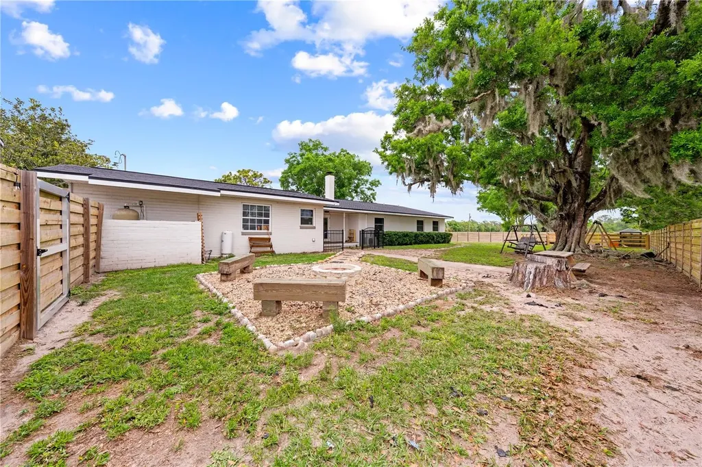 4420 Quail Roost Road St Cloud FL 34772