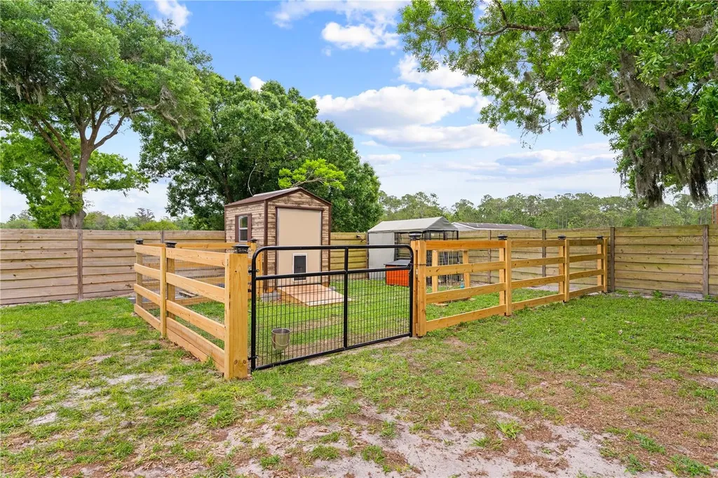 4420 Quail Roost Road St Cloud FL 34772