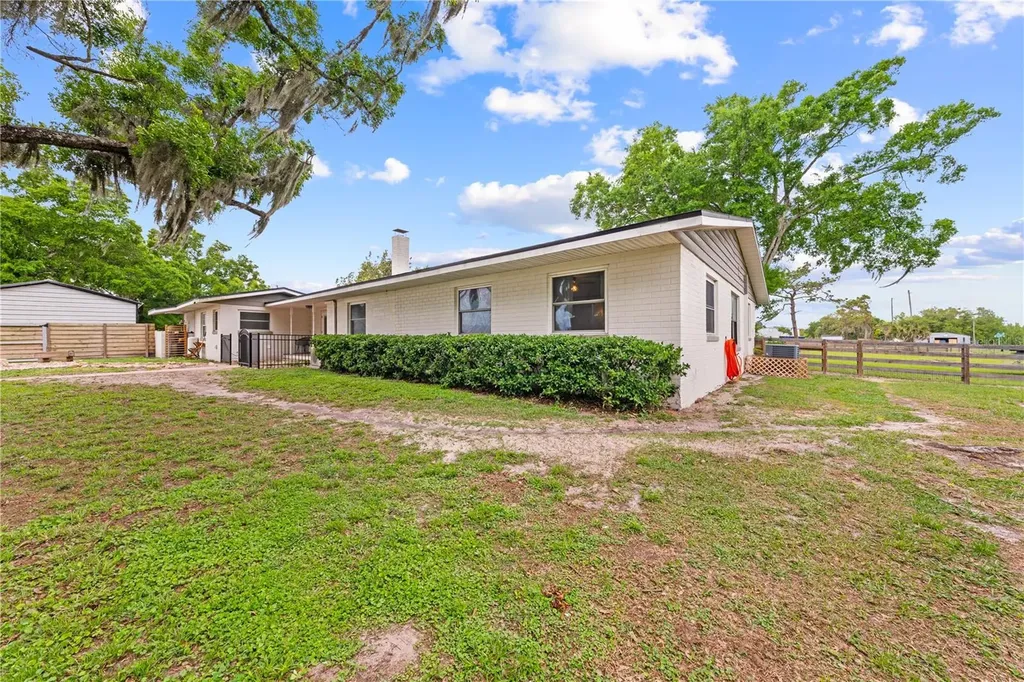4420 Quail Roost Road St Cloud FL 34772