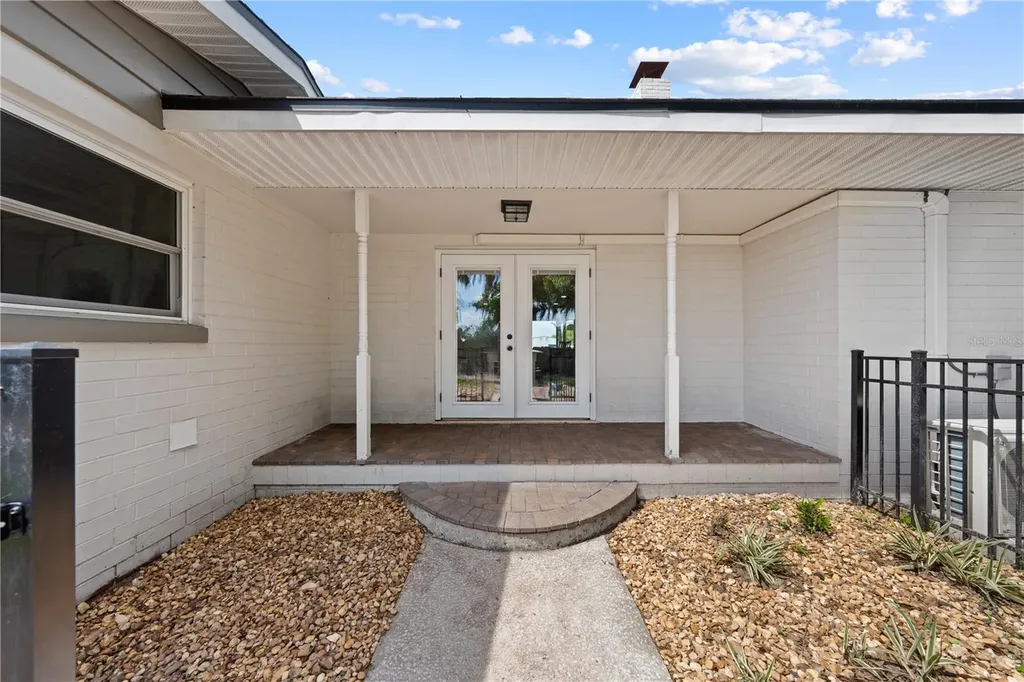 4420 Quail Roost Road St Cloud FL 34772