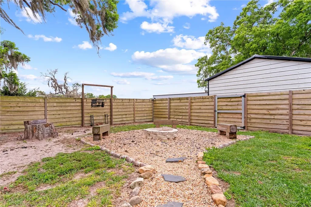 4420 Quail Roost Road St Cloud FL 34772