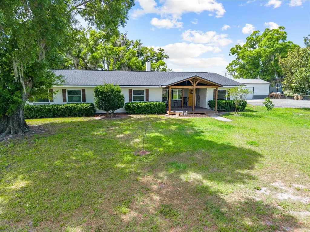 4420 Quail Roost Road St Cloud FL 34772