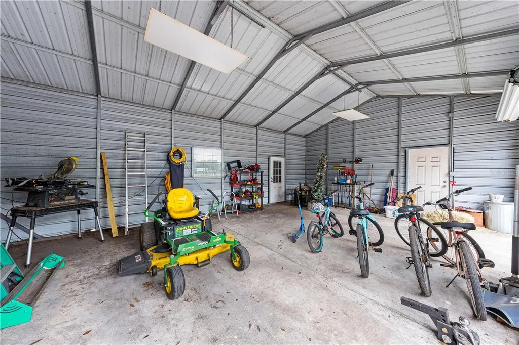 4420 Quail Roost Road St Cloud FL 34772