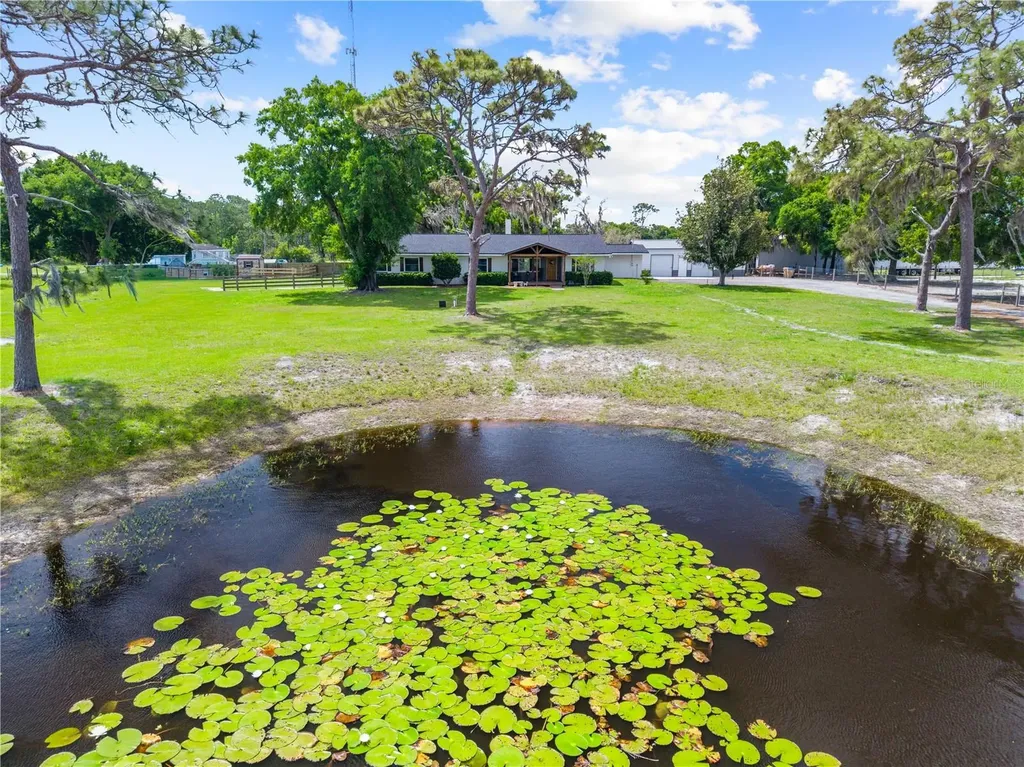 4420 Quail Roost Road St Cloud FL 34772