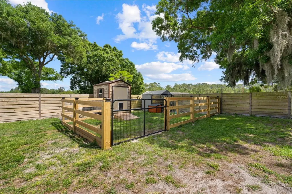 4420 Quail Roost Road St Cloud FL 34772