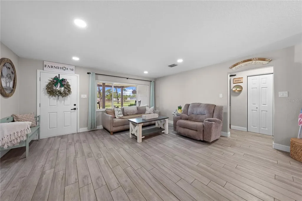 4420 Quail Roost Road St Cloud FL 34772