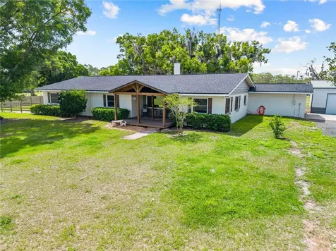 4420 Quail Roost Road St Cloud FL 34772