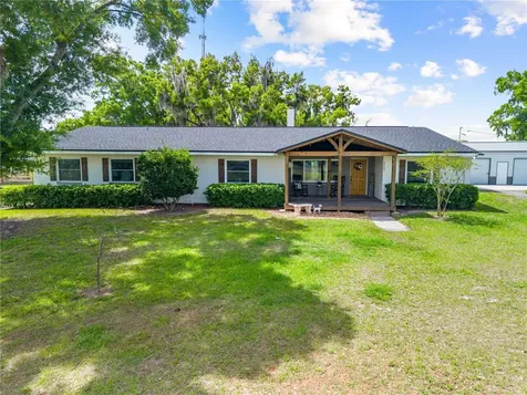 4420 Quail Roost Road St Cloud FL 34772