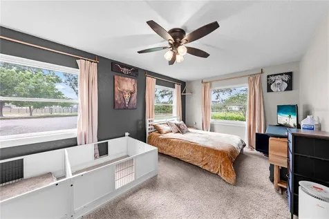 4420 Quail Roost Road St Cloud FL 34772
