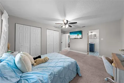 4420 Quail Roost Road St Cloud FL 34772