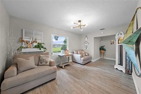 4420 Quail Roost Road St Cloud FL 34772