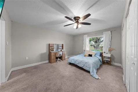 4420 Quail Roost Road St Cloud FL 34772