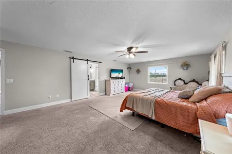 4420 Quail Roost Road St Cloud FL 34772