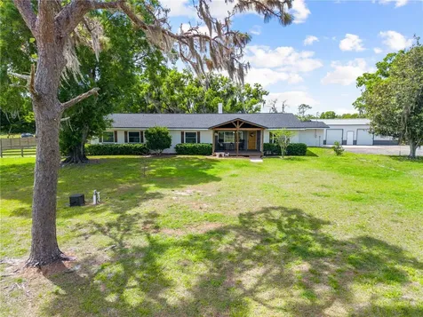 4420 Quail Roost Road St Cloud FL 34772