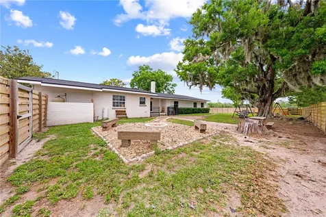4420 Quail Roost Road St Cloud FL 34772