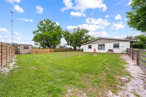 4420 Quail Roost Road St Cloud FL 34772
