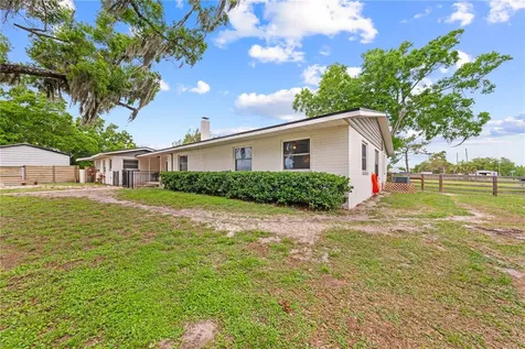 4420 Quail Roost Road St Cloud FL 34772